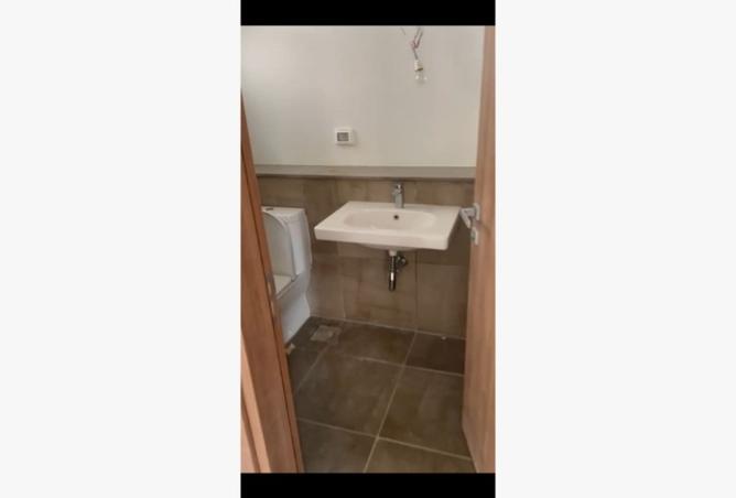 8267579 - Property Image 3