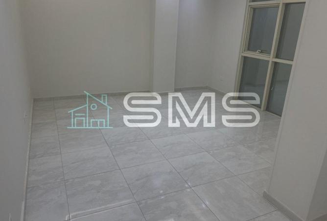 7901716 - Property Image 2