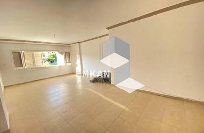 Apartment - 3 Bedrooms - 3 Bathrooms for rent in Beverly Hills - Sheikh Zayed Compounds - Sheikh Zayed City - Giza