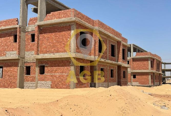 8010372 - Property Image 3