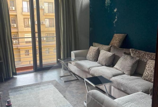 8293474 - Property Main Image