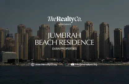 Apartment - 2 Bedrooms - 3 Bathrooms for sale in New Alamein City - Al Alamein - North Coast