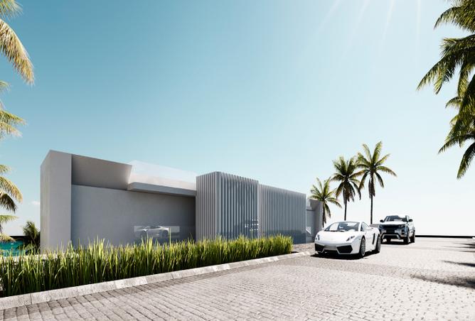 7995659 - صورة العقار 3