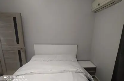 شقة - 2 غرف نوم - 1 حمام للايجار في روضة زايد - الحي الثاني عشر - الشيخ زايد - الجيزة شقة - 2 غرف نوم - 1 حمام للايجار في روضة زايد - الحي الثاني عشر - الشيخ زايد - الجيزة