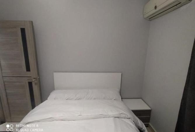 8407628 - الصورة الرئيسية للعقار