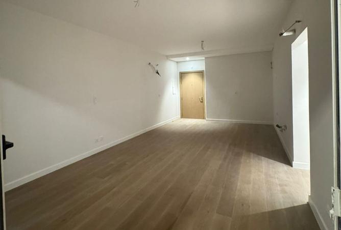 8425948 - Property Image 3