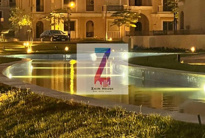 8397335 - صورة العقار 3