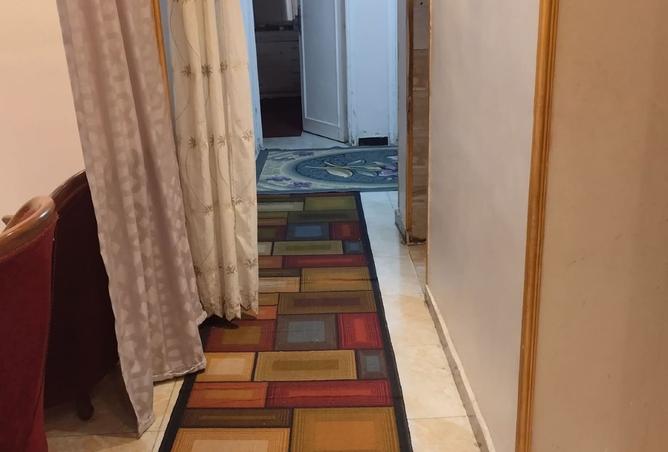 8025575 - Property Image 2