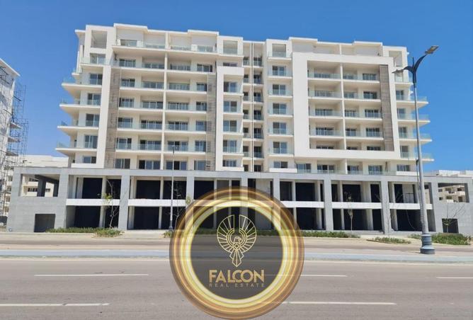 8299457 - صورة العقار 2