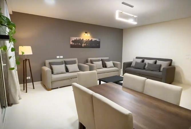 8035289 - Property Image 2