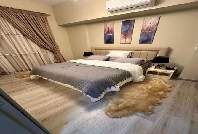 7996433 - Property Image 3