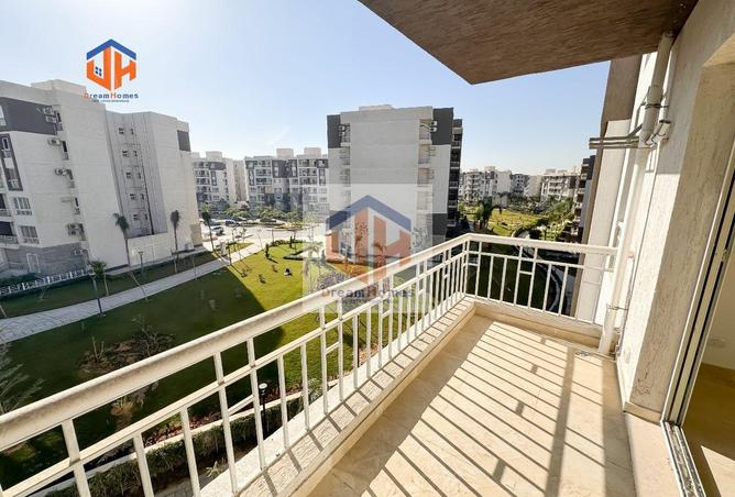 8522542 - صورة العقار 3