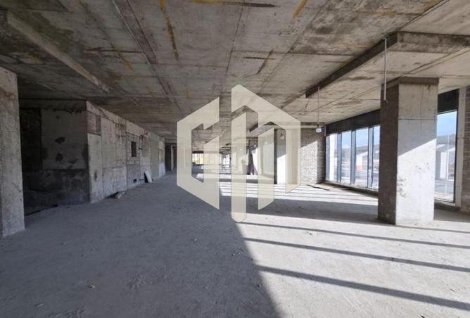 8259291 - Property Image 2