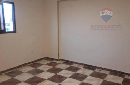 Apartment - 2 Bedrooms - 1 Bathroom for sale in La Vison St. - Bolkly - Hay Sharq - Alexandria