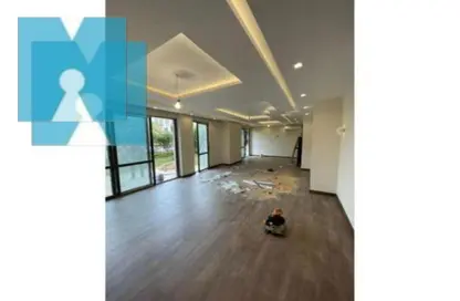 دوبلكس - 3 غرف نوم - 3 حمامات للبيع في ويستاون - كمبوندات الشيخ زايد - الشيخ زايد - الجيزة