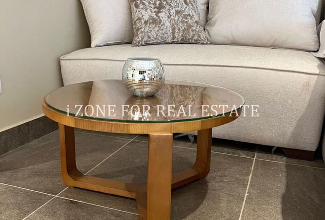 8046791 - Property Image 2
