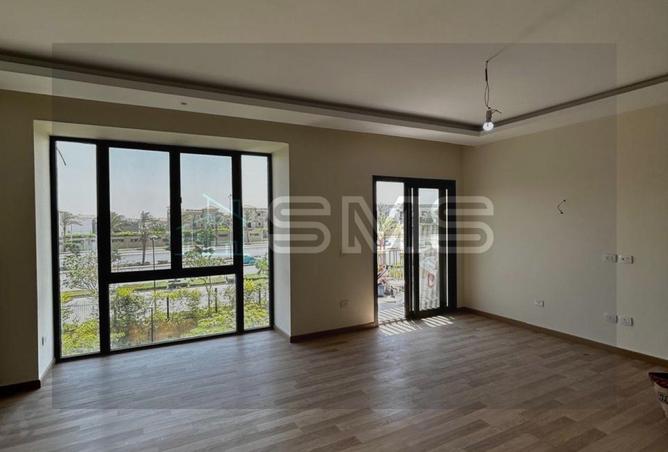8025469 - Property Main Image
