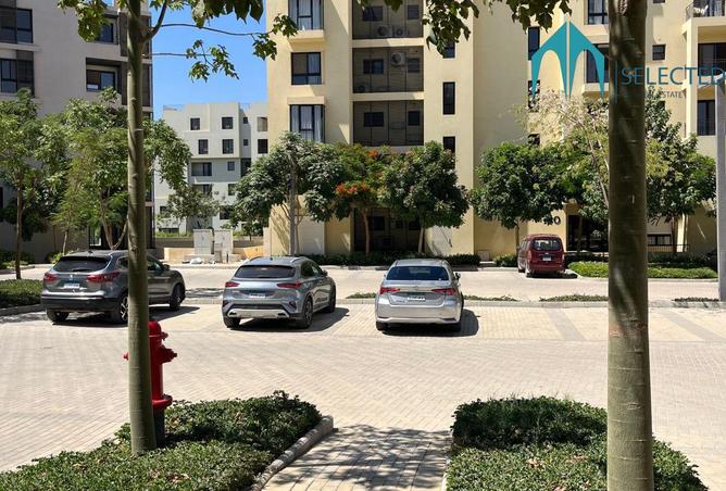 7922408 - صورة العقار 3