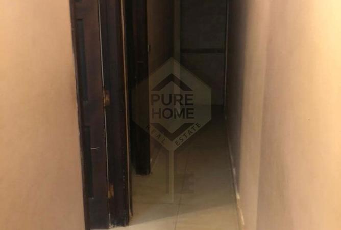 8374809 - Property Image 2