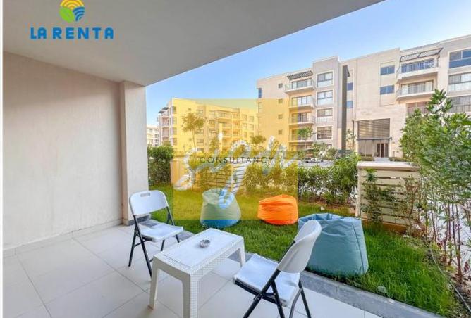 7929326 - Property Main Image