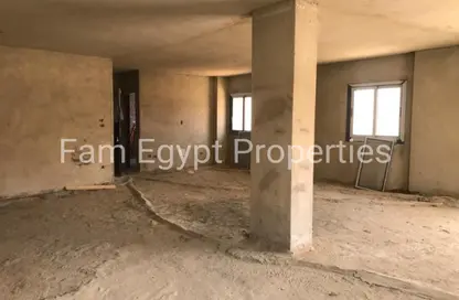 دوبلكس - 4 غرف نوم - 2 حمامات للبيع في عمارات الاندلس - حى الاندلس - مدينة القاهرة الجديدة - القاهرة