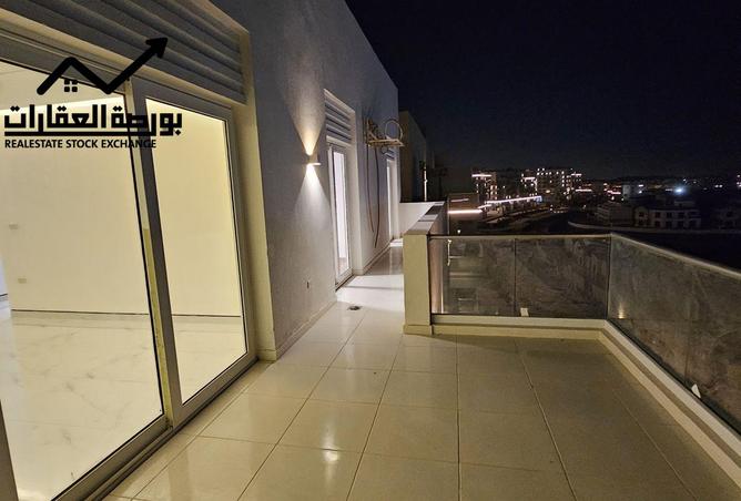 8033620 - Property Main Image