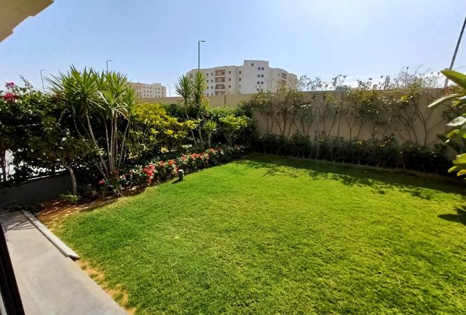 8304585 - صورة العقار 2