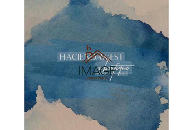 8240643 - صورة العقار 3