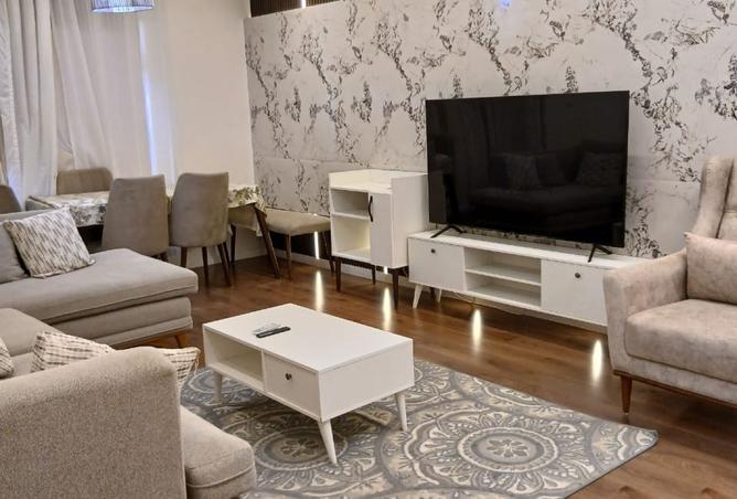 8384433 - Property Image 2