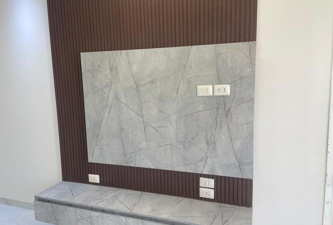 8427190 - Property Image 2