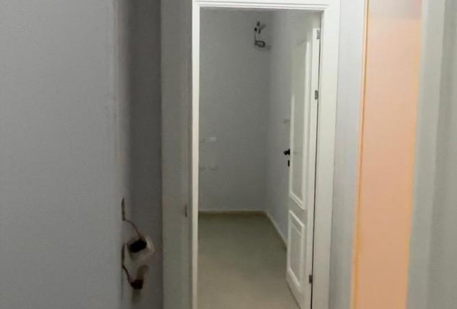 8394229 - Property Image 2