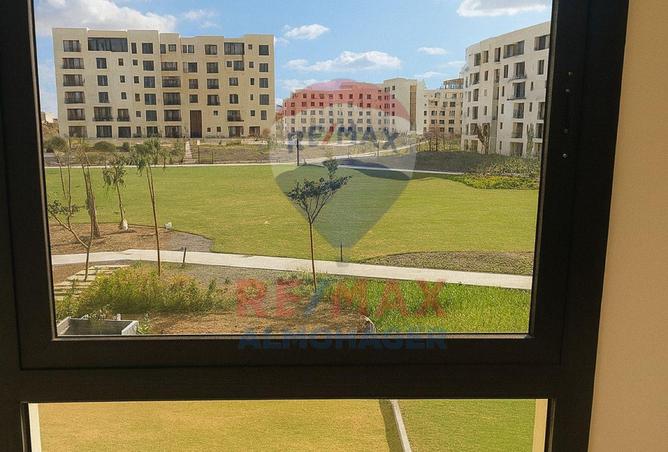 8333077 - صورة العقار 3