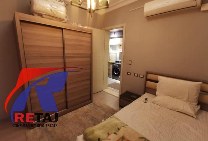 7921259 - Property Image 3