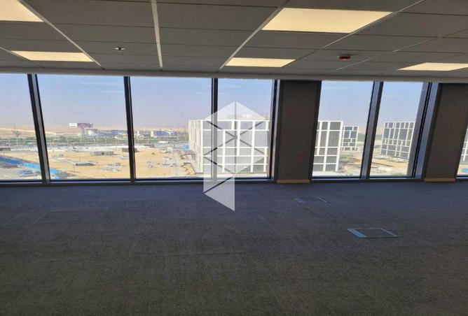 8411903 - الصورة الرئيسية للعقار