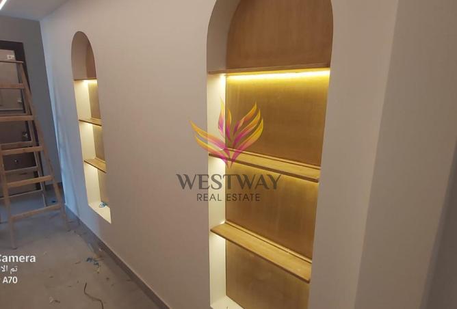 8137717 - Property Image 2