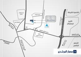 شقه فندقيه 110م في ارقى مناطق مدينه نصر