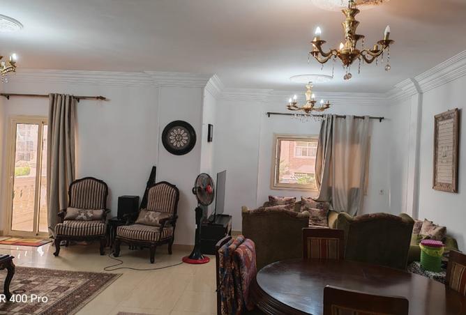 8105732 - Property Image 2