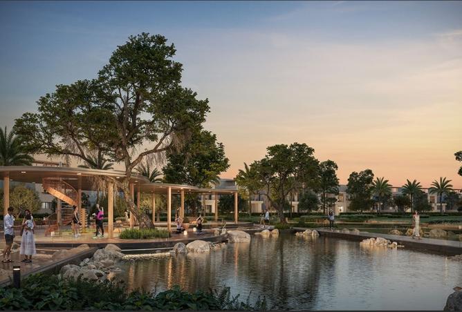 8324799 - Property Main Image