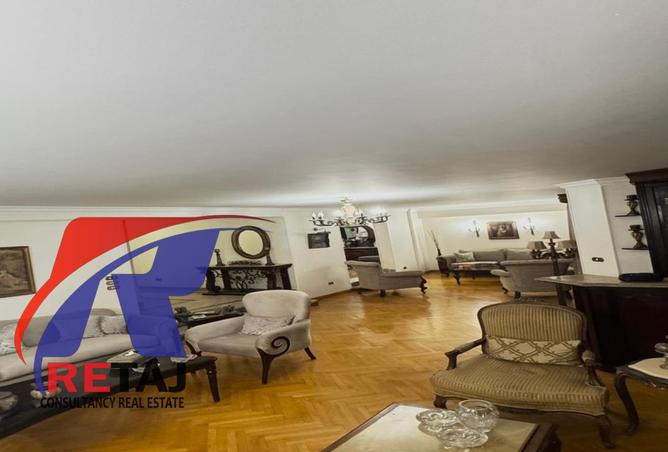 8263459 - صورة العقار 3