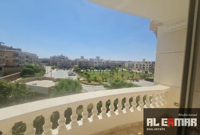 8088781 - Property Main Image