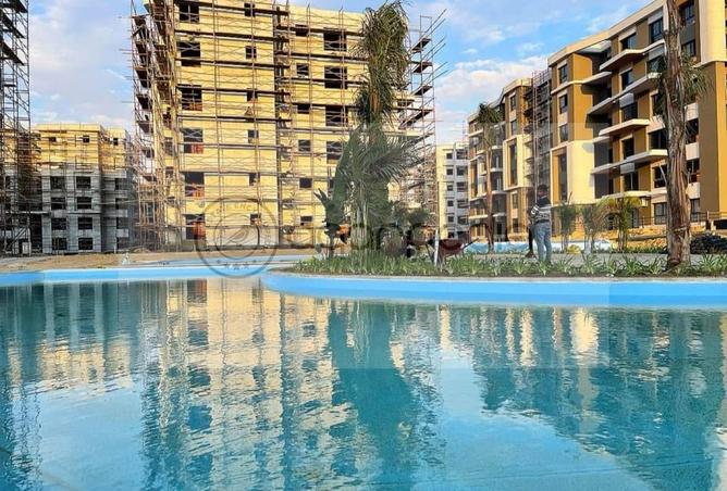 7775912 - Property Image 3