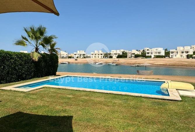 8197465 - صورة العقار 3