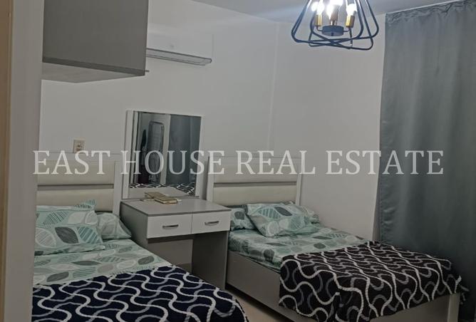 8103934 - Property Image 3