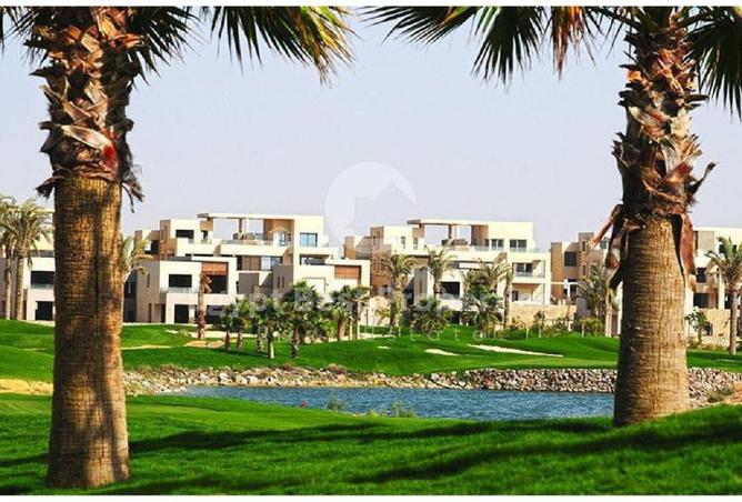 8319281 - صورة العقار 2