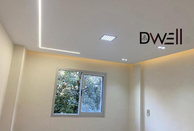 7899363 - Property Image 2