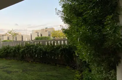 دوبلكس - 3 غرف نوم - 3 حمامات للبيع في كمبوند البروج - كمبوندات الشروق - مدينة الشروق - القاهرة