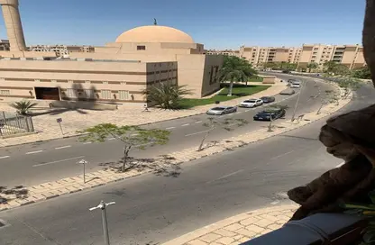 شقة - 2 غرف نوم - 2 حمامات للبيع في مدينتي - القاهرة