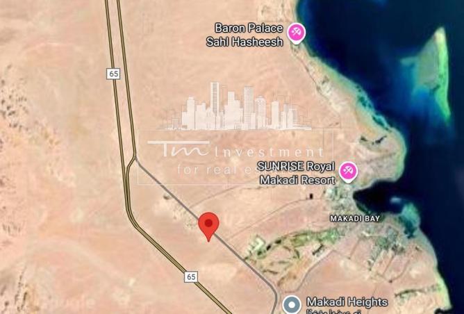 7901431 - الصورة الرئيسية للعقار