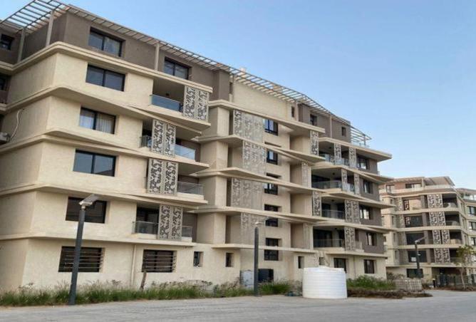 8483371 - Property Image 2