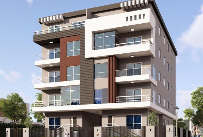 8257616 - الصورة الرئيسية للعقار